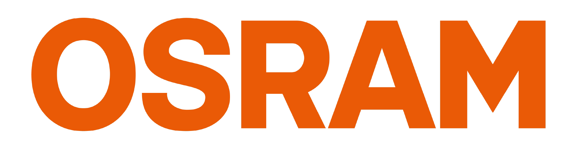 brand