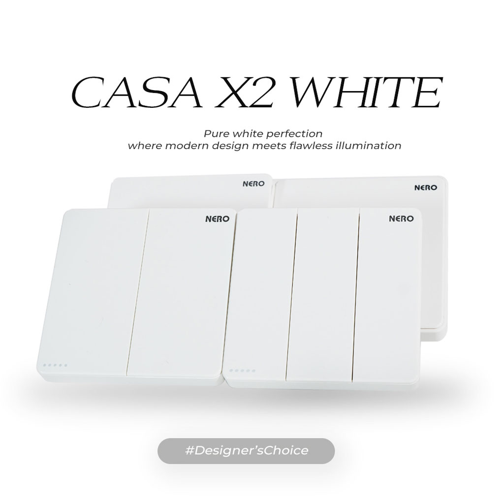 casa-x2-w.jpg