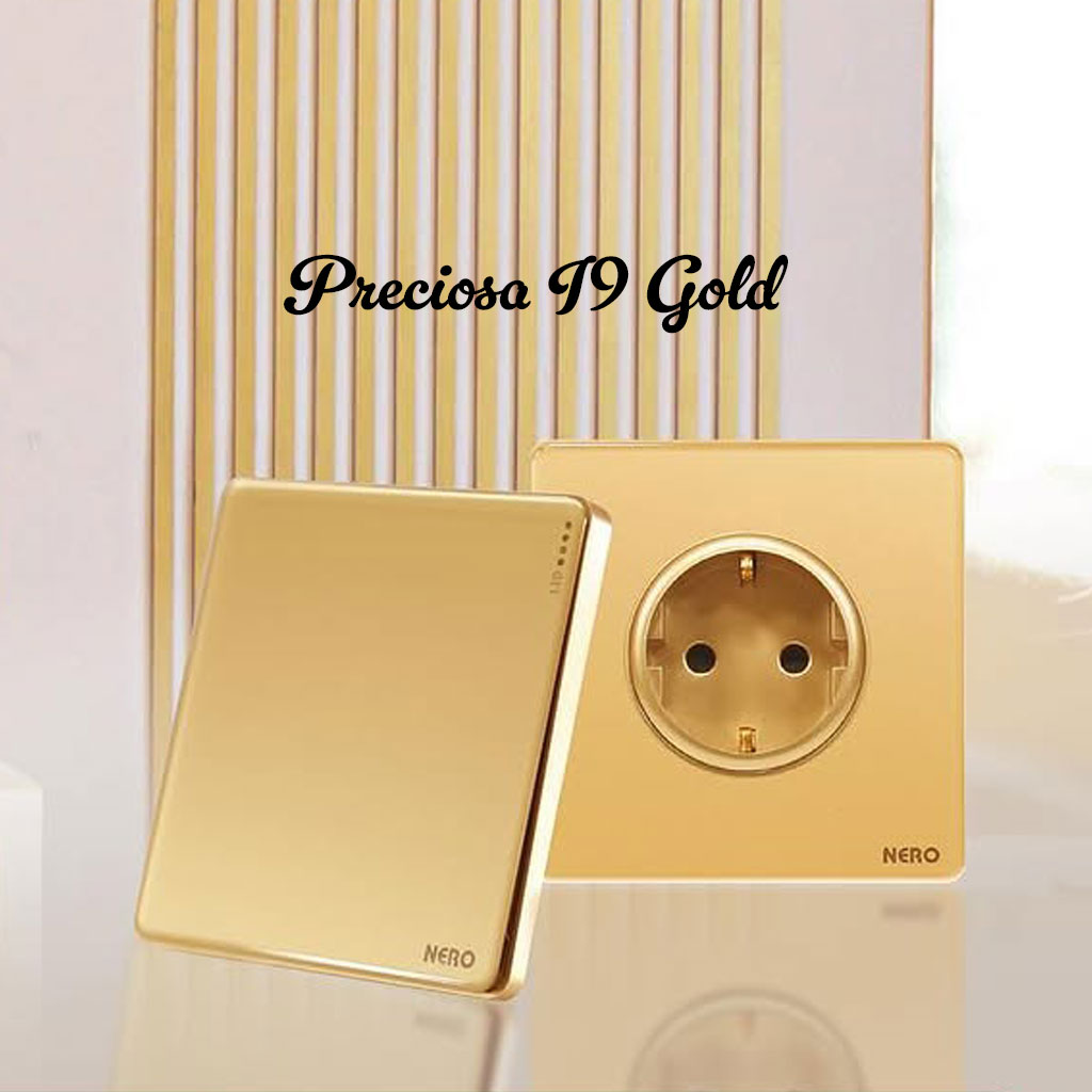 preciosa-i9-g.jpg
