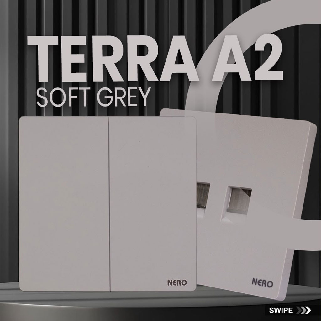 terra-a2-sgr.jpg