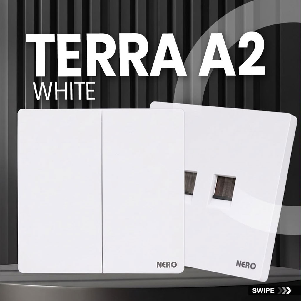 terra-a2-w.jpg