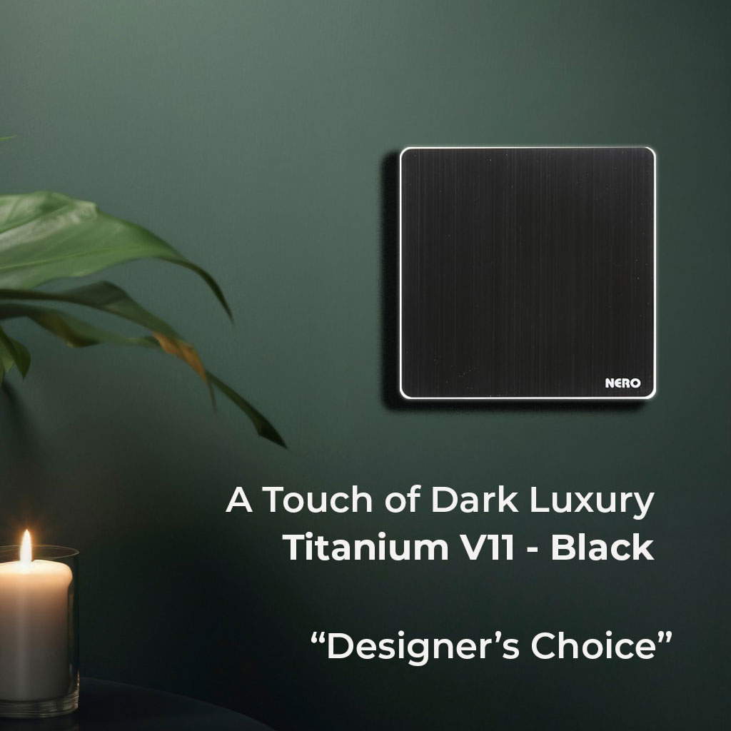 titanium-v11-b.jpg