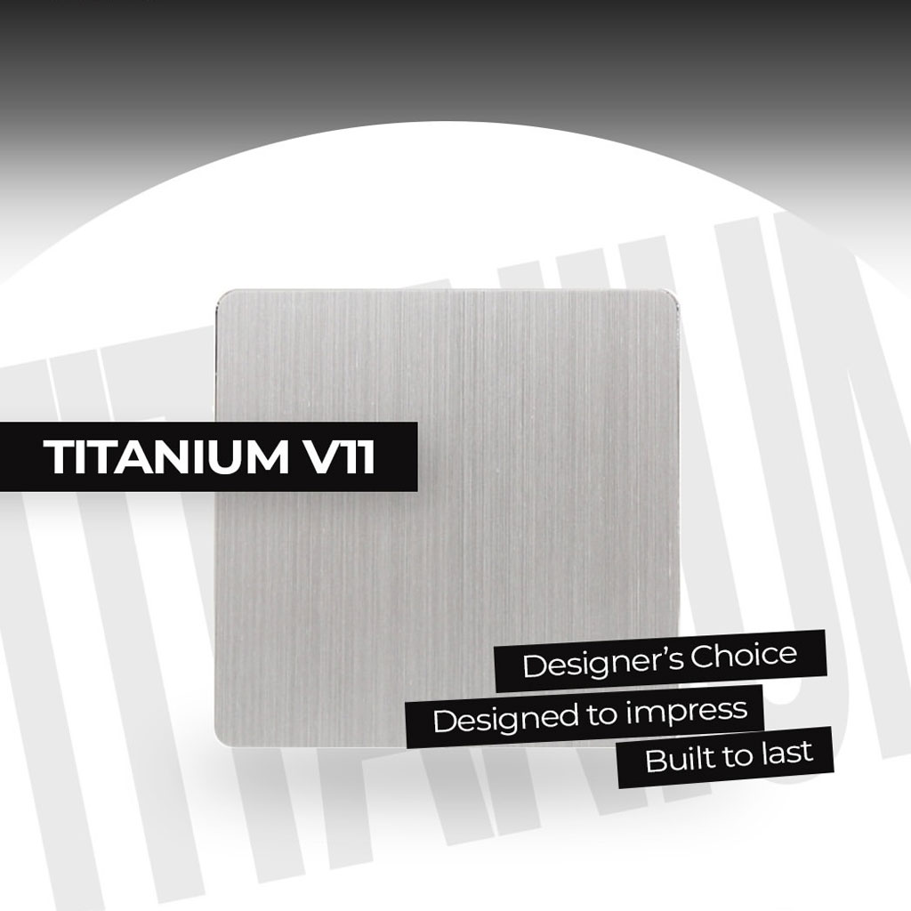titanium-v11-s.jpg