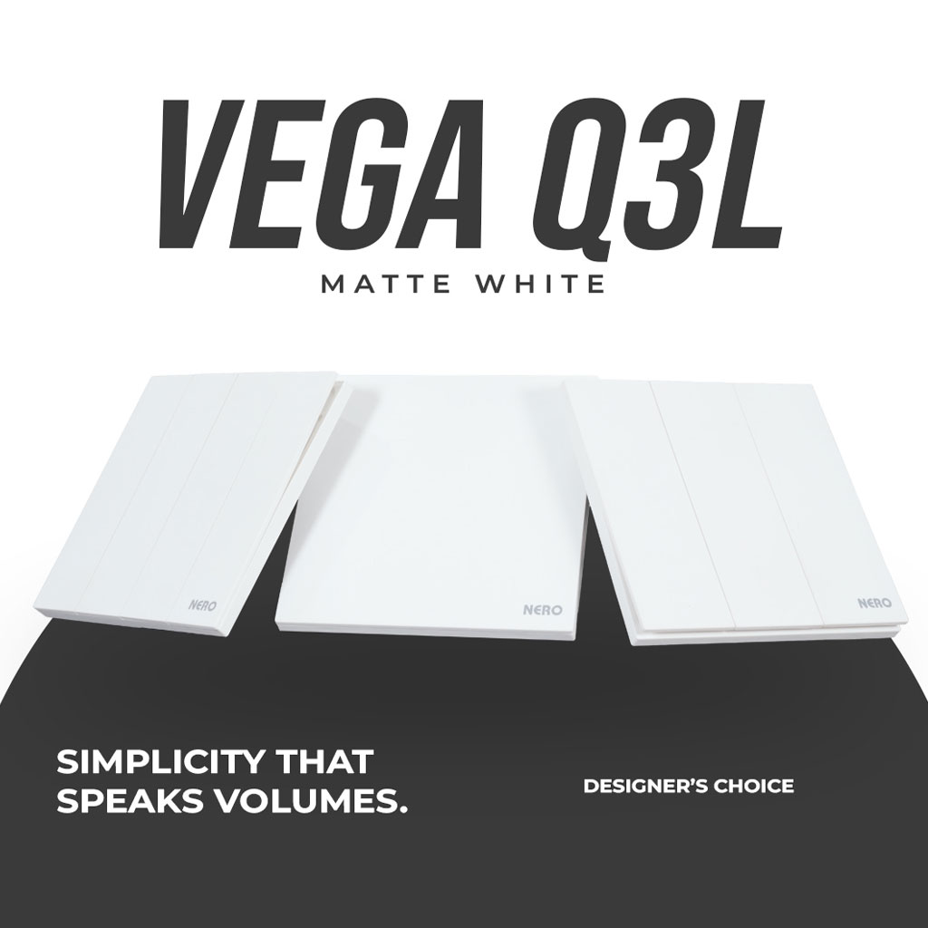 vega-q3l-mw.jpg