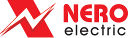 finbiz-logo